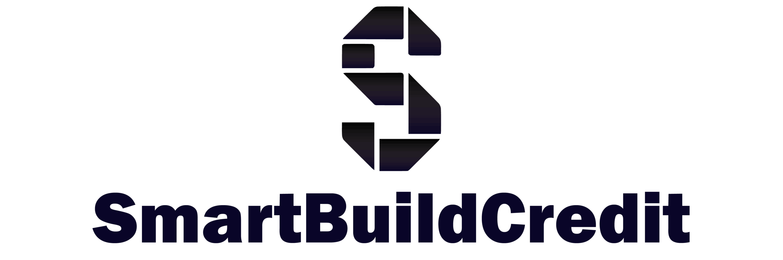 Smartbuildcredit