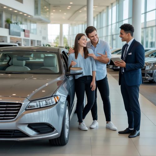 WhatsApp Image 2026-01-23 at 14.13.42