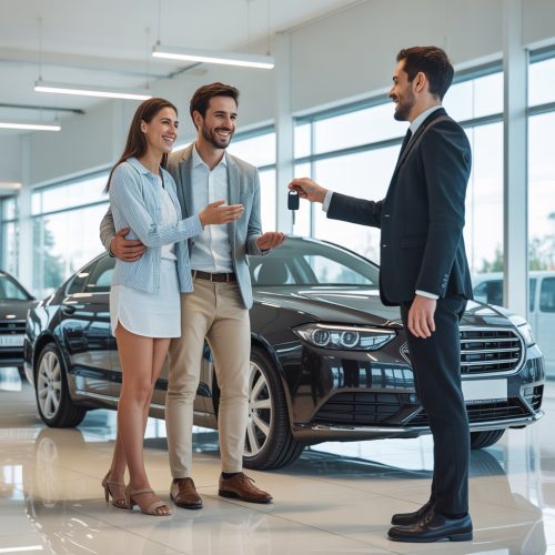 a-high-definition-realistic-photograph-o_4qKWzeCaTyaTNi6-QQcoLQ_vAoO_VxNQcCH395kuElwKQ