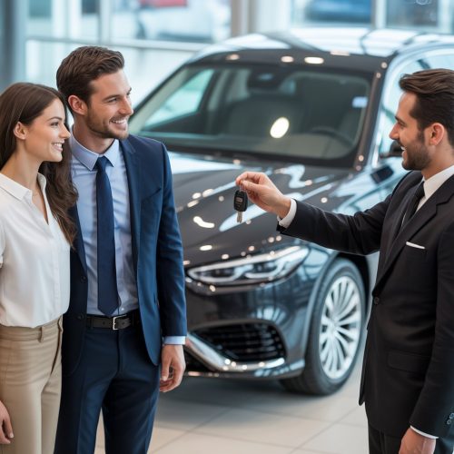 a-high-definition-realistic-photograph-o_HgNmtF38TDCzgZ4sHaRK1Q_vAoO_VxNQcCH395kuElwKQ