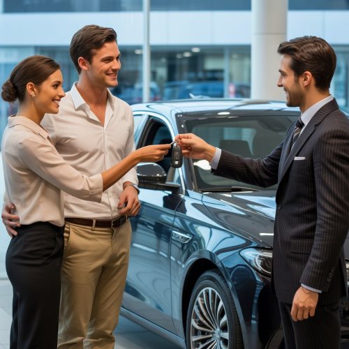 a-high-definition-realistic-photograph-o_rDZI67L2RZK1EKbByhq10A_DajVwWpuTT-9tyueuy7LbQ